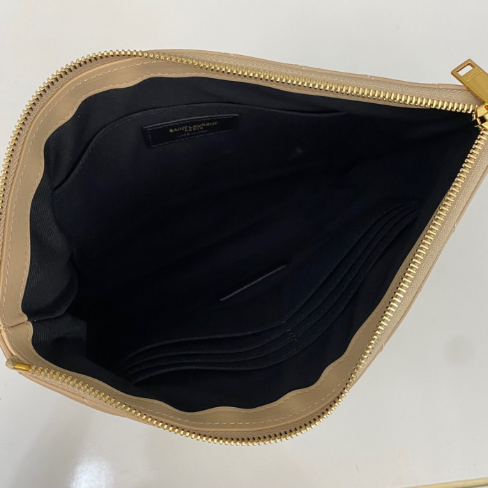 ys bags 1438
