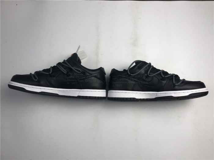 off-white x nike dunk low ct0856-002
