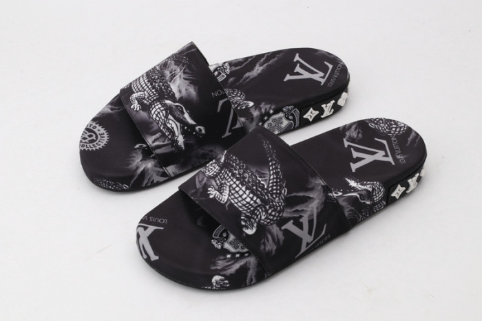 lovt sandal