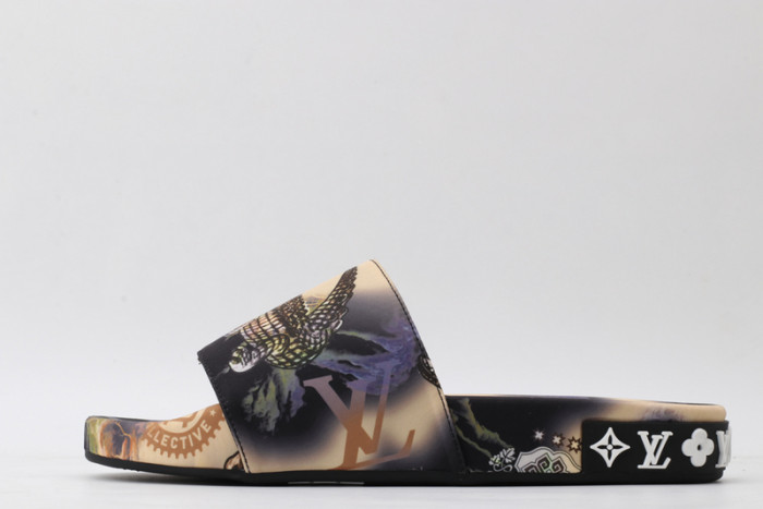 lovt sandal