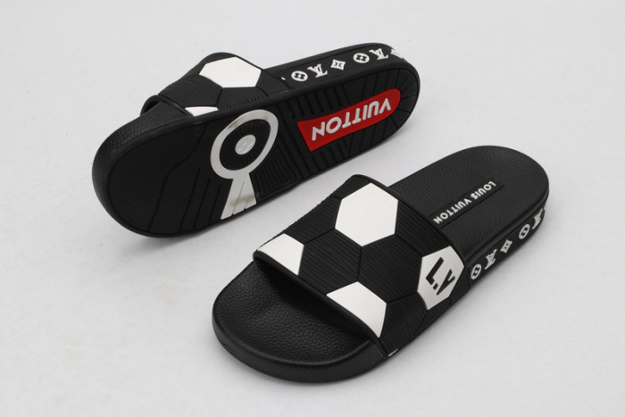lovt sandal
