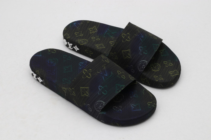 lovt sandal