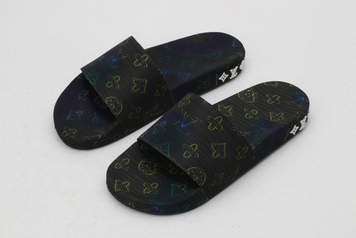 lovt sandal
