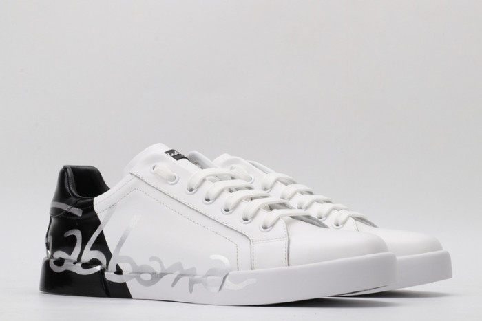 DG SNEAKER