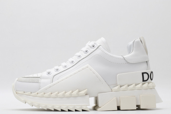 DG SNEAKER
