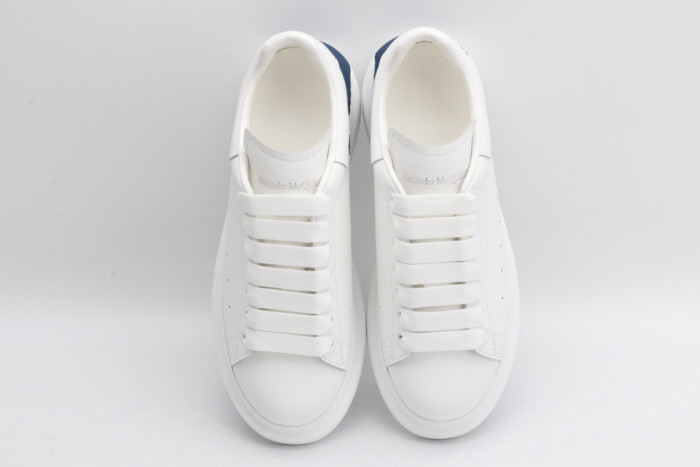 alex mcqu sneakers 095841