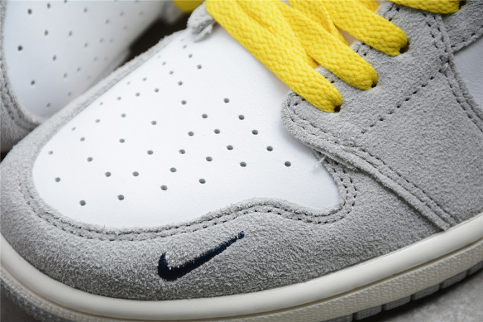 jordan 1 high switch light smoke cw6576-100