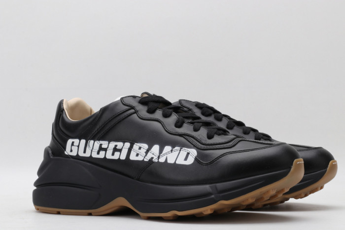 gi rhyton vintage trainer sneaker 060201