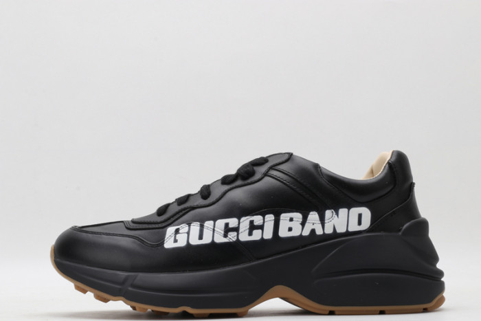 gi rhyton vintage trainer sneaker 060201