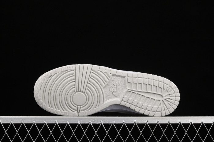 nike dunk low photon dust (w) dd1503-103