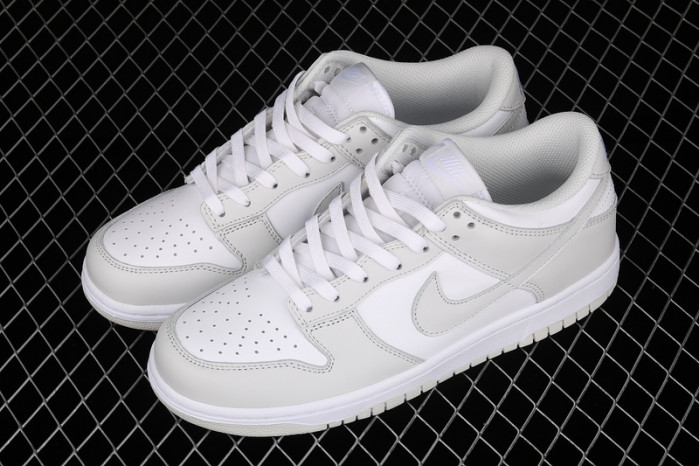 nike dunk low photon dust (w) dd1503-103