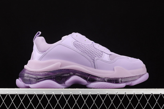 bl triple s trainers sneakers 082523