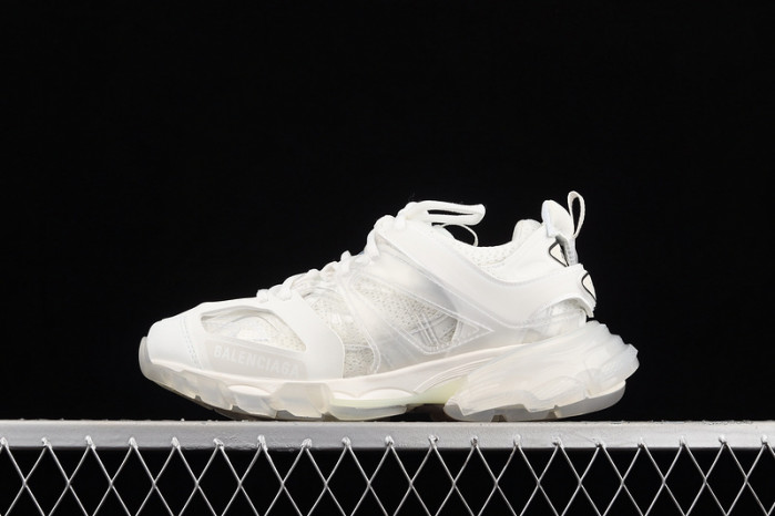 bl tess s. gomma trek low sneakers white air 030518