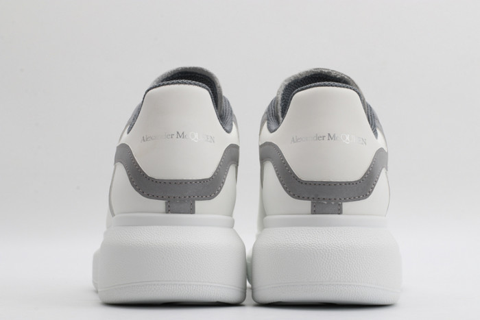 alex mcqu sneakers