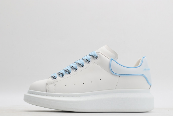 alex mcqu sneakers