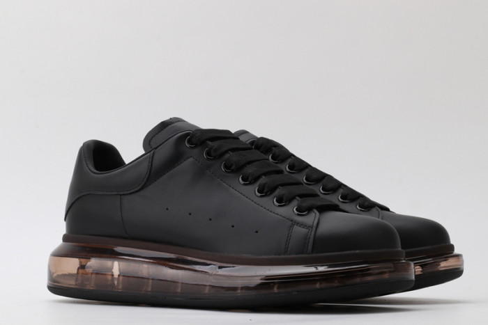 alex mcqu sneakers