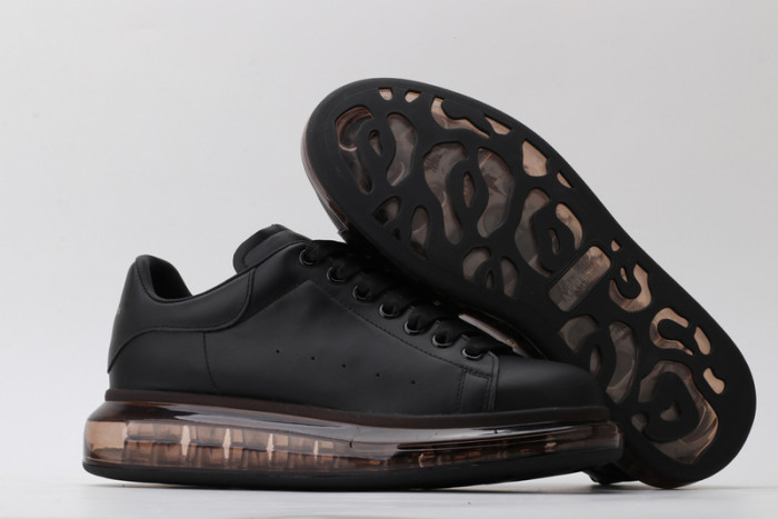 alex mcqu sneakers