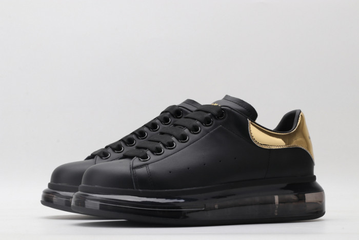 alex mcqu sneakers