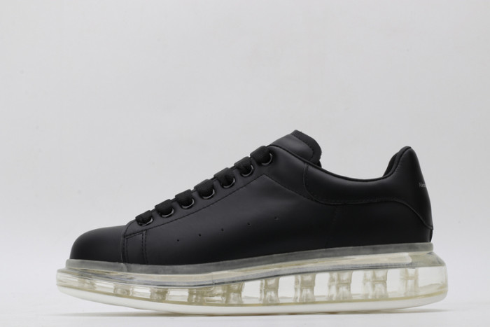 alex mcqu sneakers