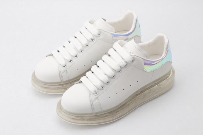 alex mcqu sneakers 090821