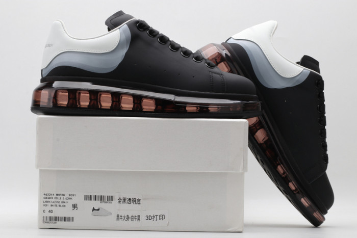 alex mcqu sneakers