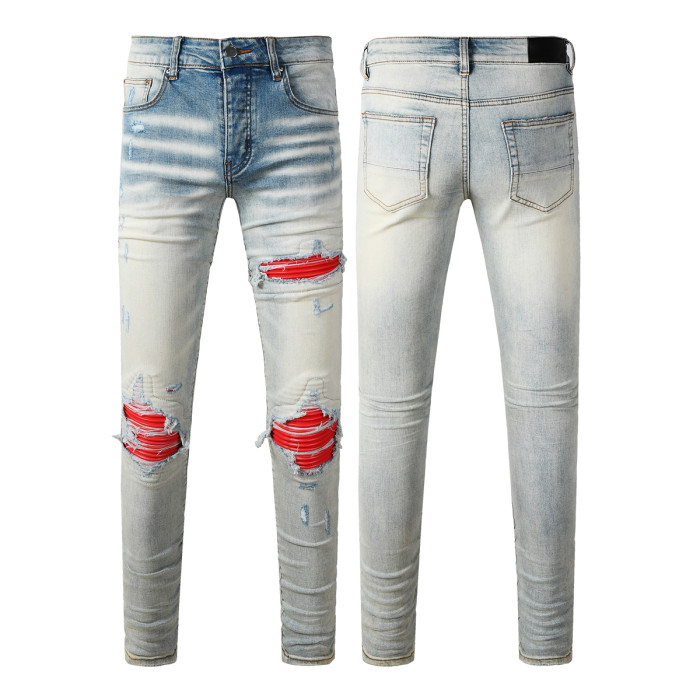 AMIRI PANTS AM8932