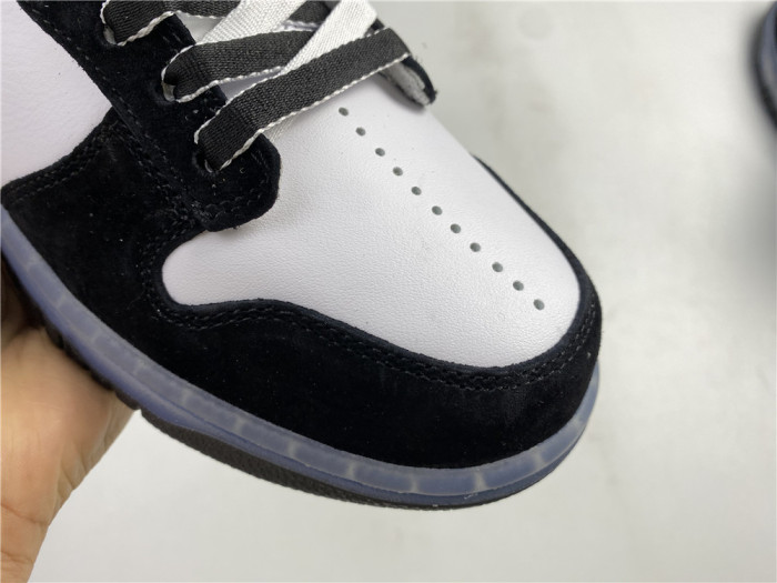 nike dunk high slam jam white black da1639-101