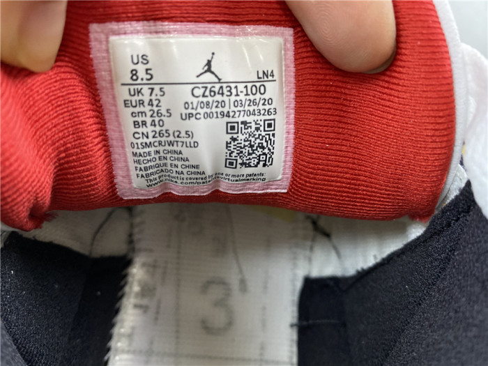 air jordan 3 retro denim se 