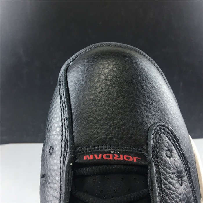air jordan 13 
