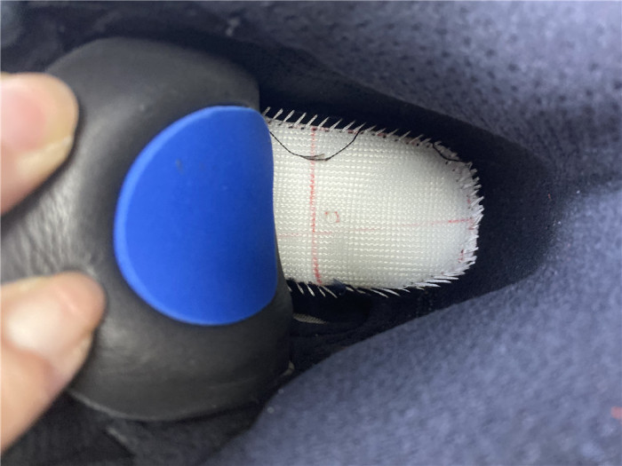 air jordan 14 retro 