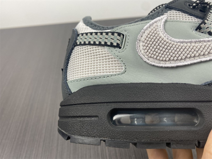 travis scott x nike air max 1 do9392-001