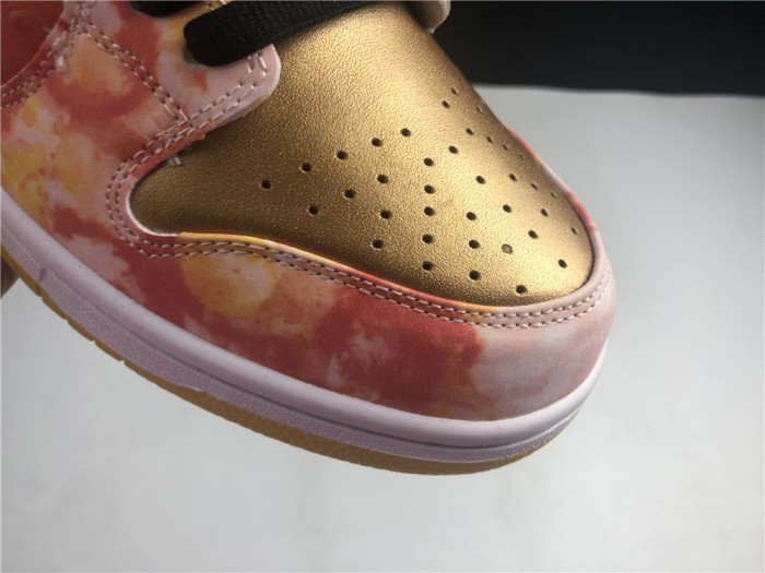 nike sb dunk low cny chinese new year (2021) cv1628-800