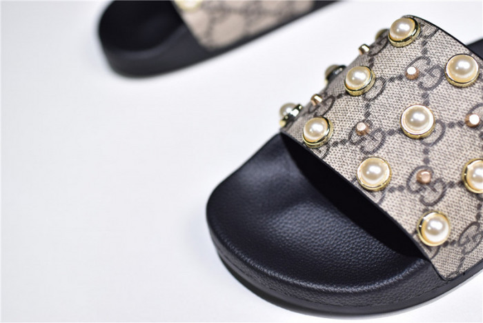 gi sandal