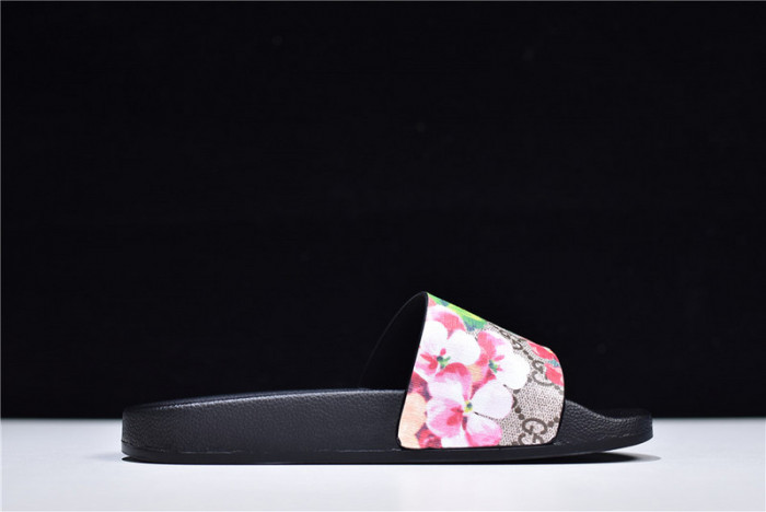 gi sandal