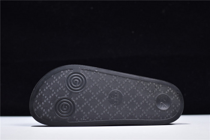 gi sandal
