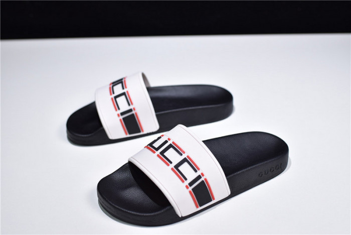 gi sandal