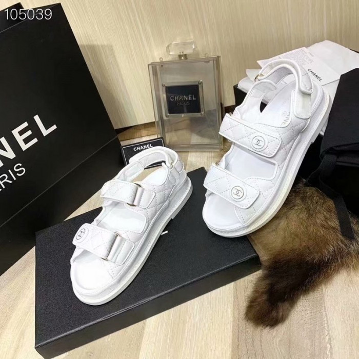 cn 20ss sandals