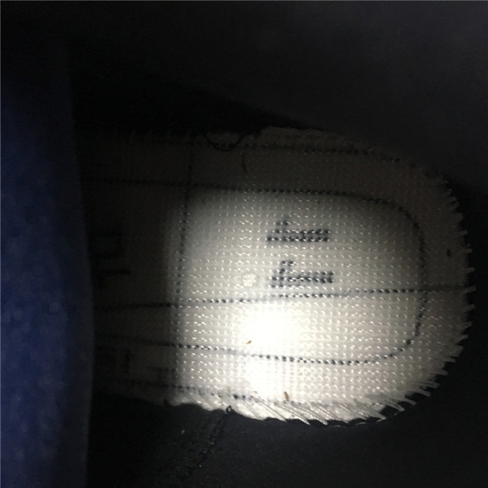 air jordan 13 