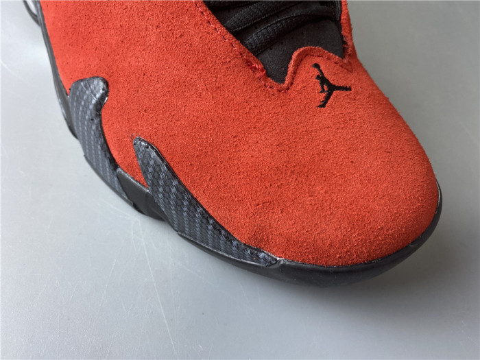 air jordan 14 retro 