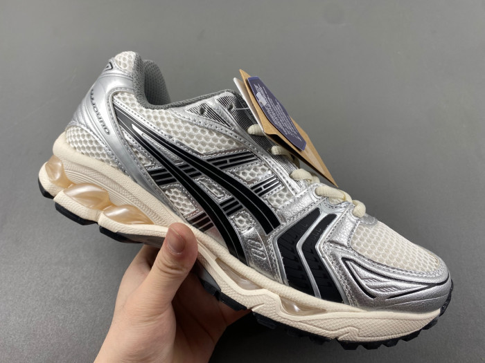 ASCIS SNEAKER 1201A457-101