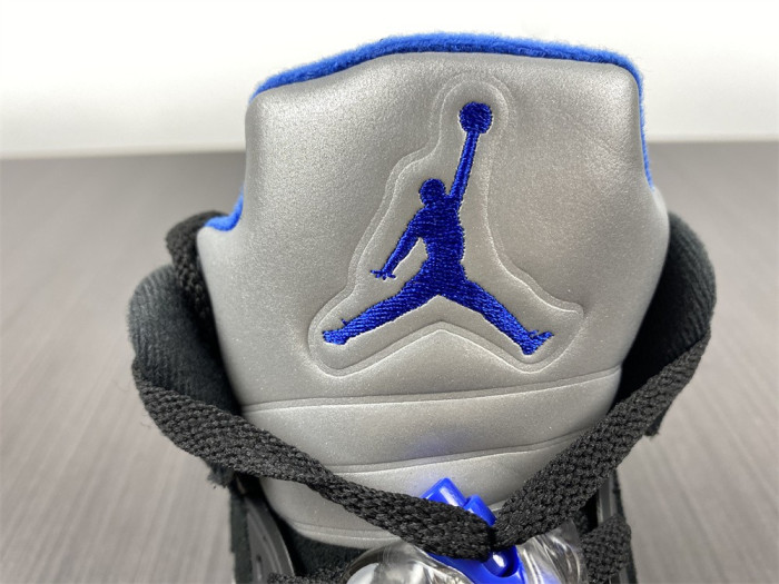 air jordan 5 racer blue ct4838-004