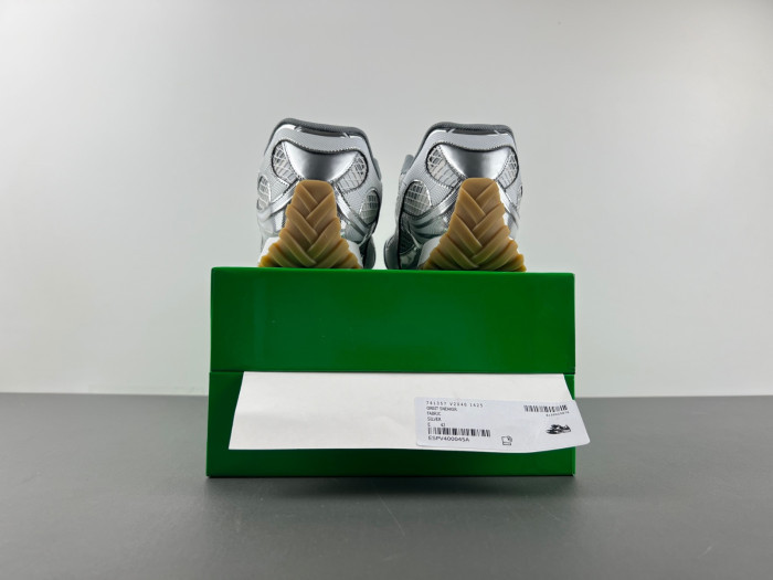 b0tte*a Ven*ta orbit sneaker bv003