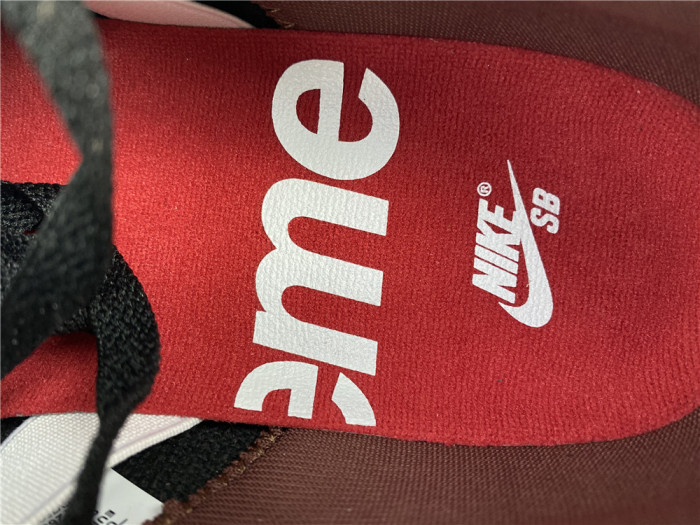 nike sb dunk low dh3228-103