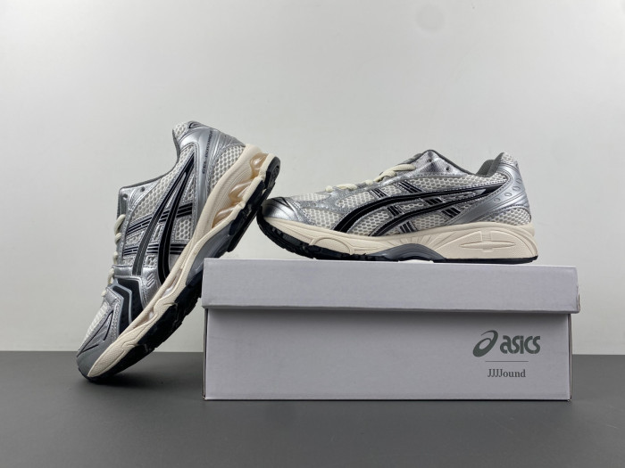 ASCIS SNEAKER 1201A457-101