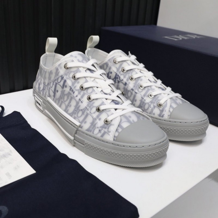 D*or b23 low-top sneakers