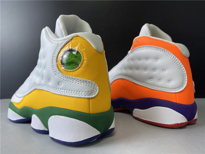 jordan 13 retro playground - cv0785-158
