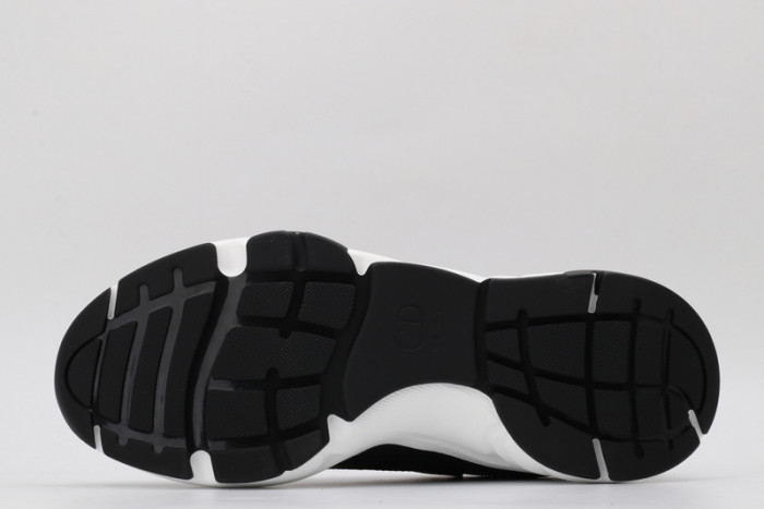 dr homme b22 trainer sneaker