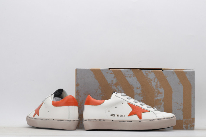 ggdb sneakers