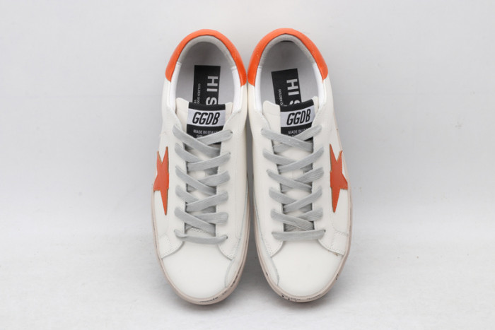 ggdb sneakers