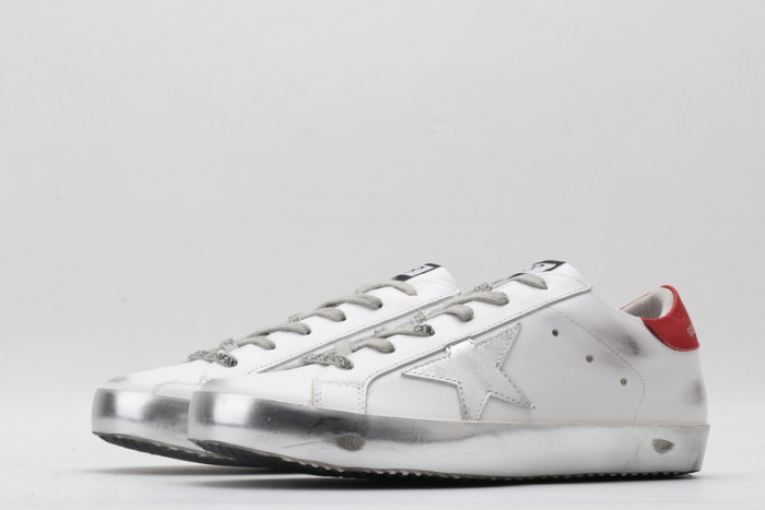 ggdb sneakers